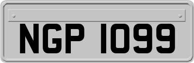 NGP1099