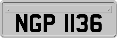 NGP1136