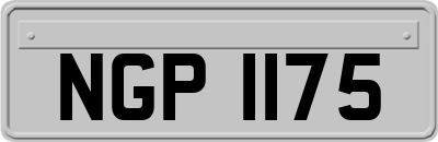 NGP1175