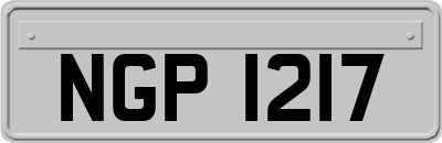 NGP1217
