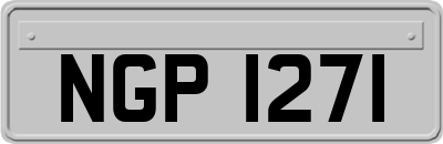 NGP1271