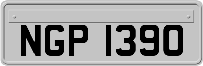 NGP1390