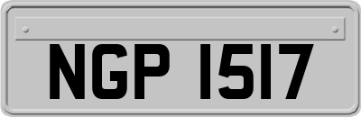 NGP1517