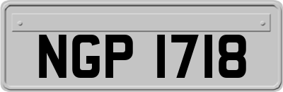 NGP1718