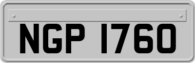 NGP1760