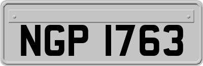 NGP1763