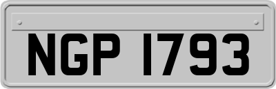 NGP1793