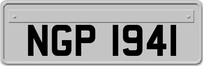 NGP1941