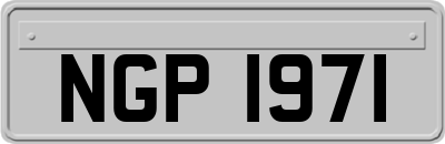 NGP1971