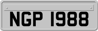 NGP1988