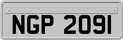 NGP2091