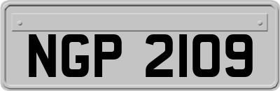 NGP2109