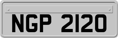 NGP2120