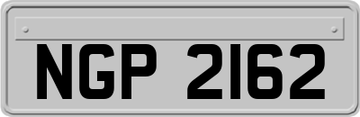 NGP2162