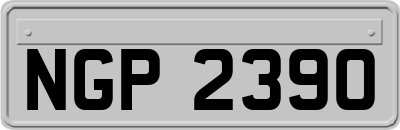 NGP2390