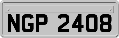 NGP2408