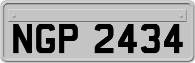 NGP2434