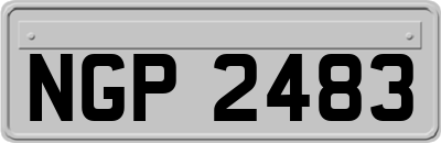 NGP2483
