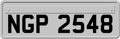 NGP2548