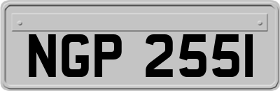 NGP2551