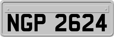 NGP2624