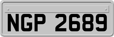 NGP2689