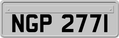 NGP2771