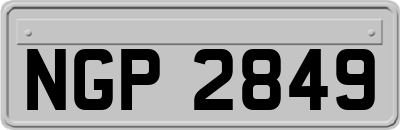 NGP2849