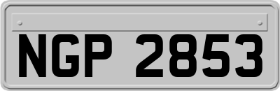 NGP2853