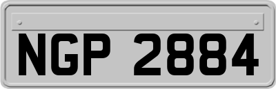 NGP2884