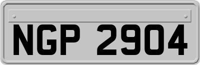NGP2904
