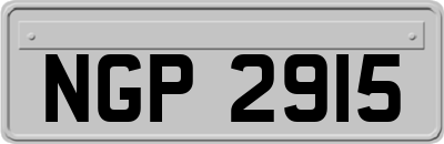 NGP2915