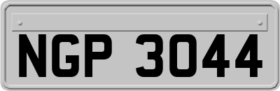 NGP3044