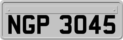 NGP3045