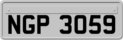 NGP3059