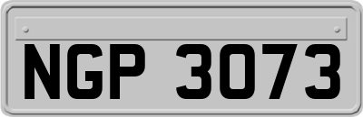 NGP3073