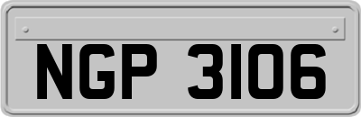 NGP3106