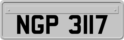 NGP3117