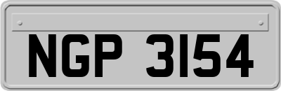 NGP3154