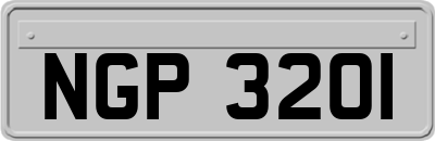 NGP3201