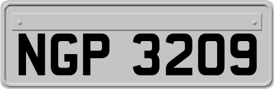 NGP3209