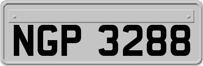 NGP3288