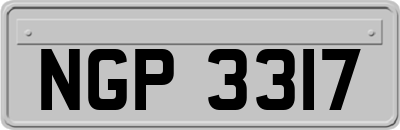 NGP3317