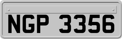 NGP3356