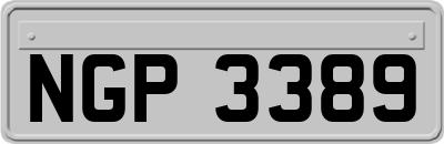 NGP3389