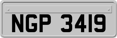 NGP3419