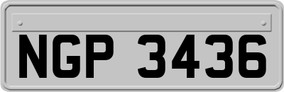 NGP3436