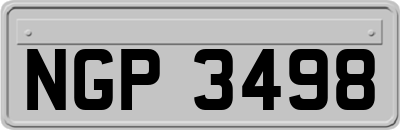 NGP3498