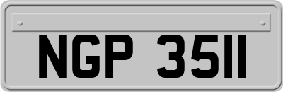 NGP3511