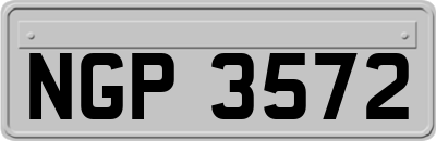 NGP3572